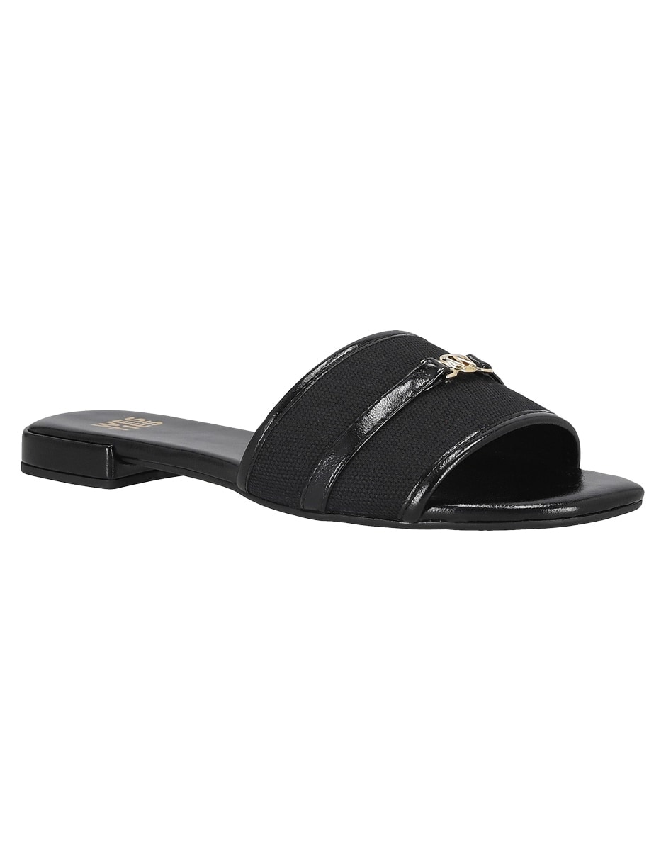 Sandalia para mujer 5