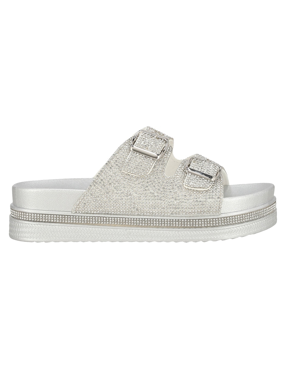 Sandalia para mujer 2