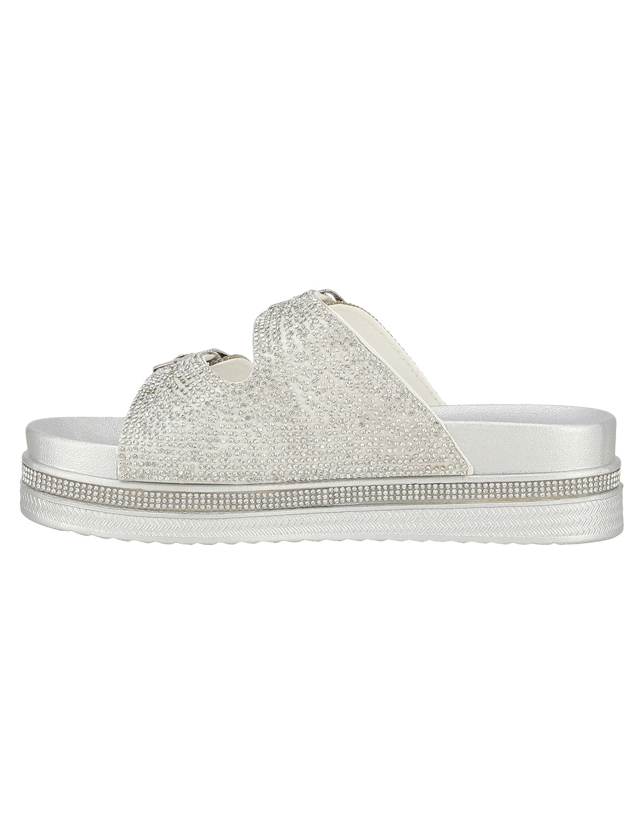 Sandalia para mujer 3