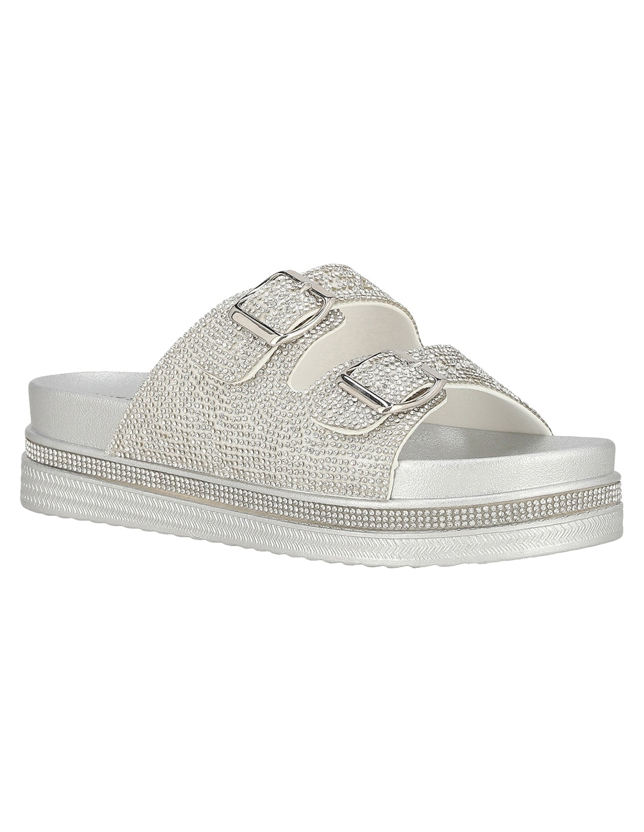 Sandalia para mujer 5