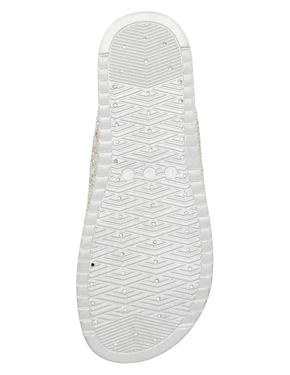 Sandalia para mujer 7