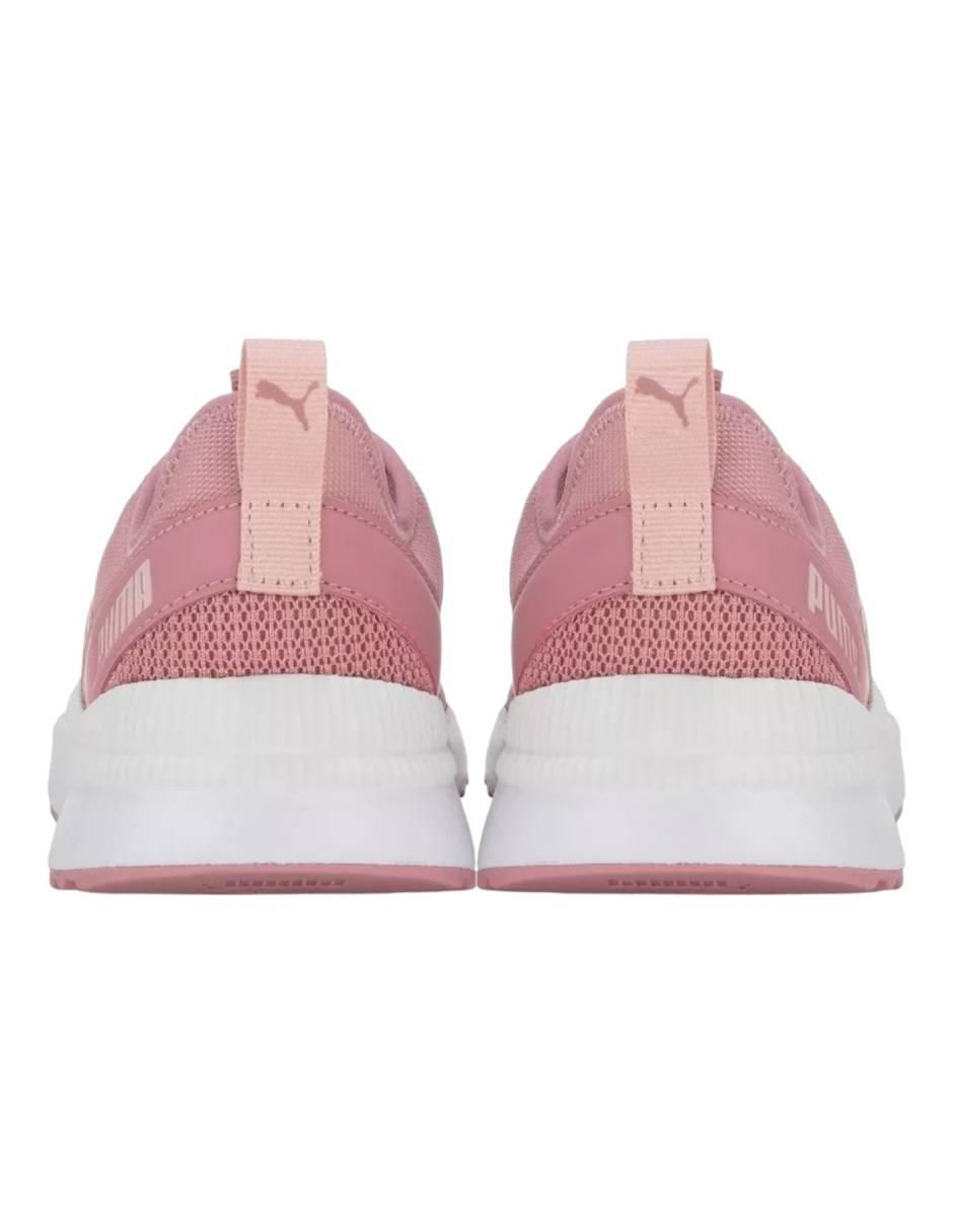 Tenis Pacer Next para mujer 2