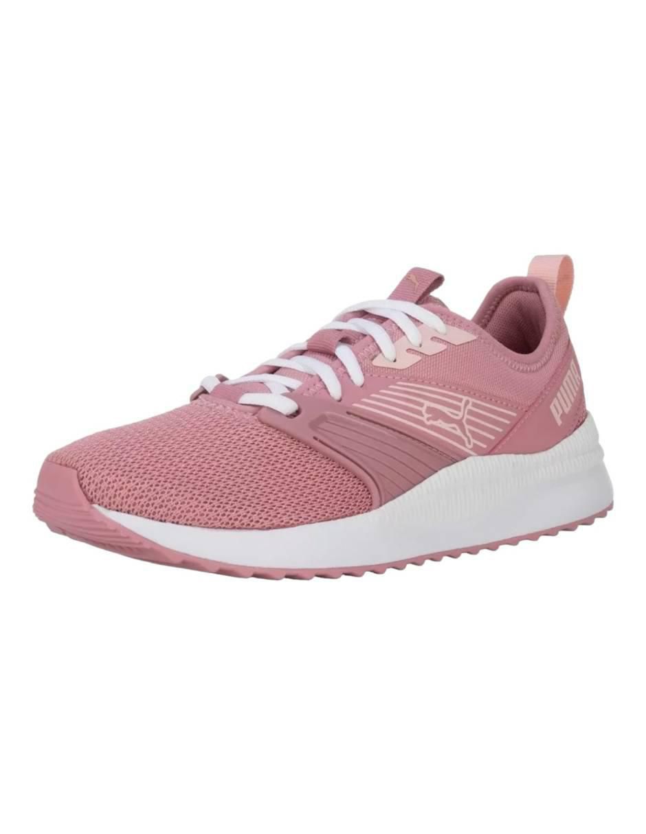 Tenis Pacer Next para mujer 3