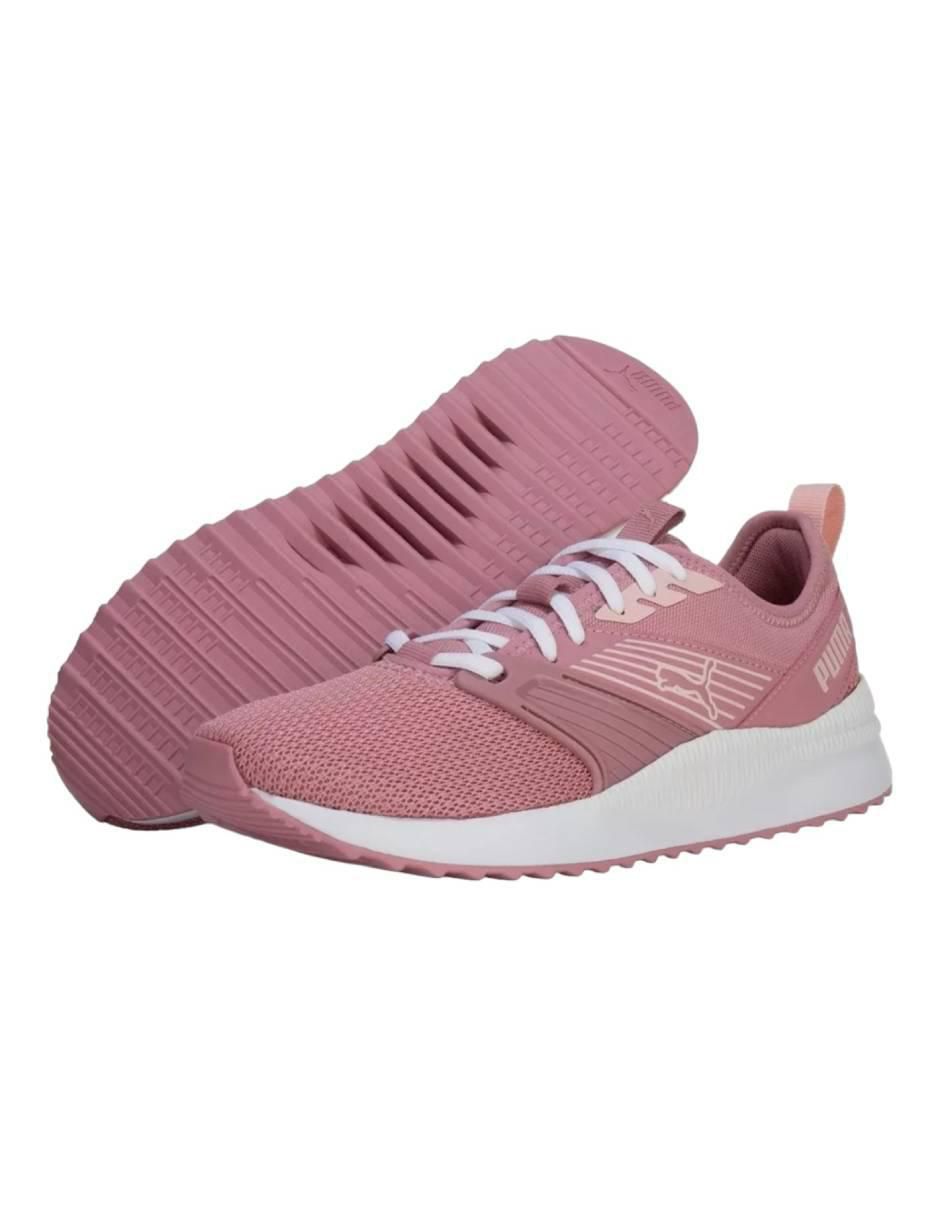 Tenis Pacer Next para mujer 4
