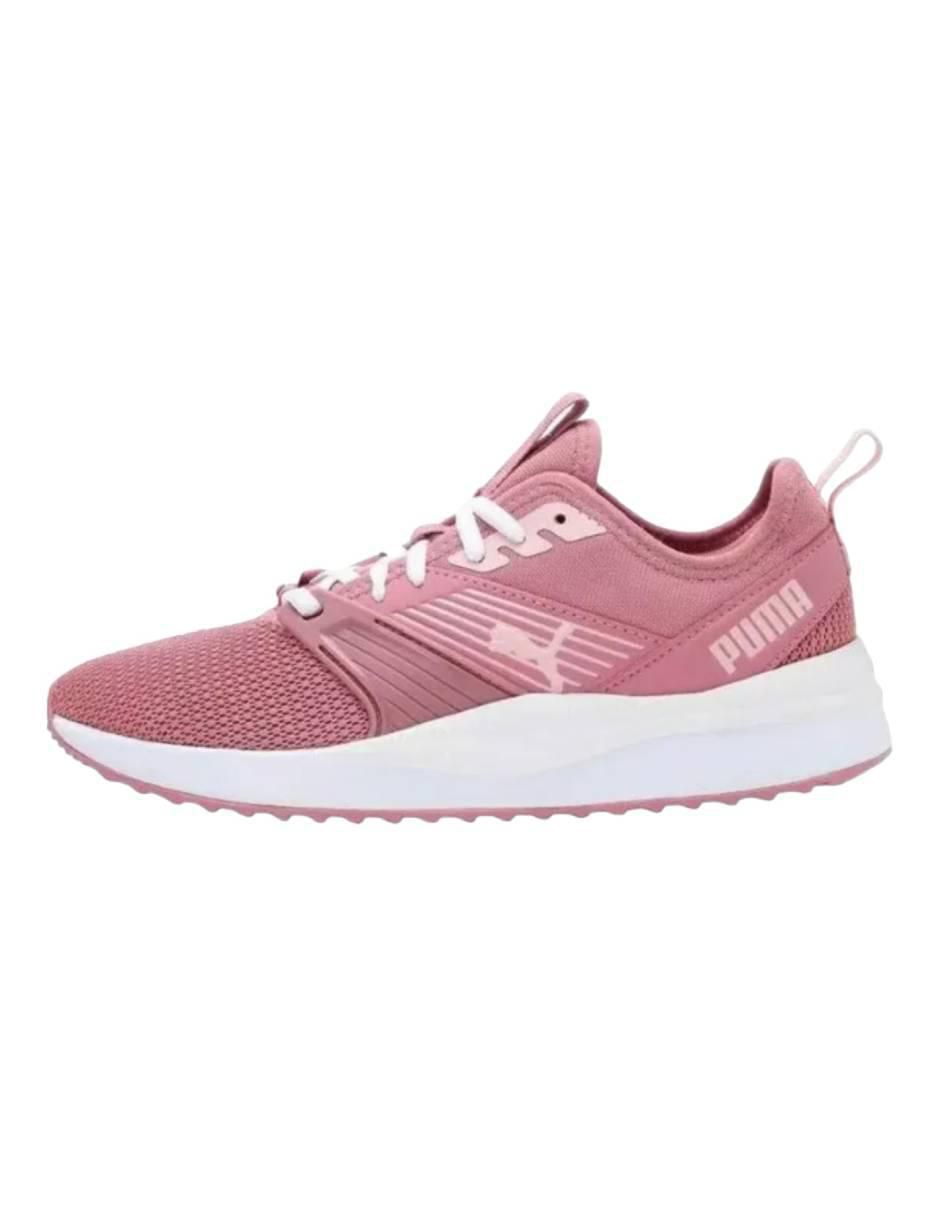 Tenis Pacer Next para mujer 5