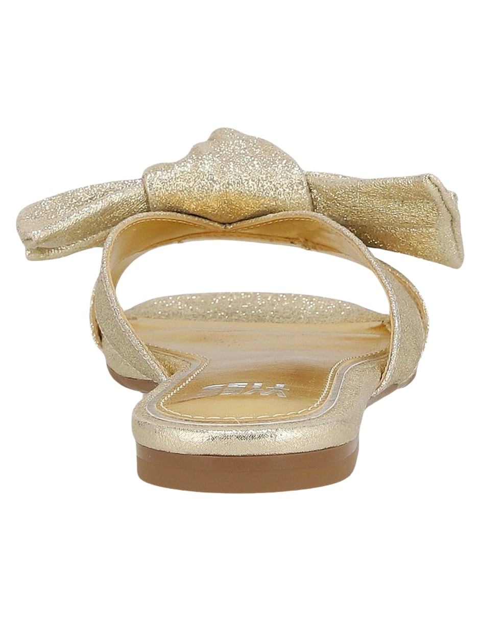 Sandalia para mujer 4