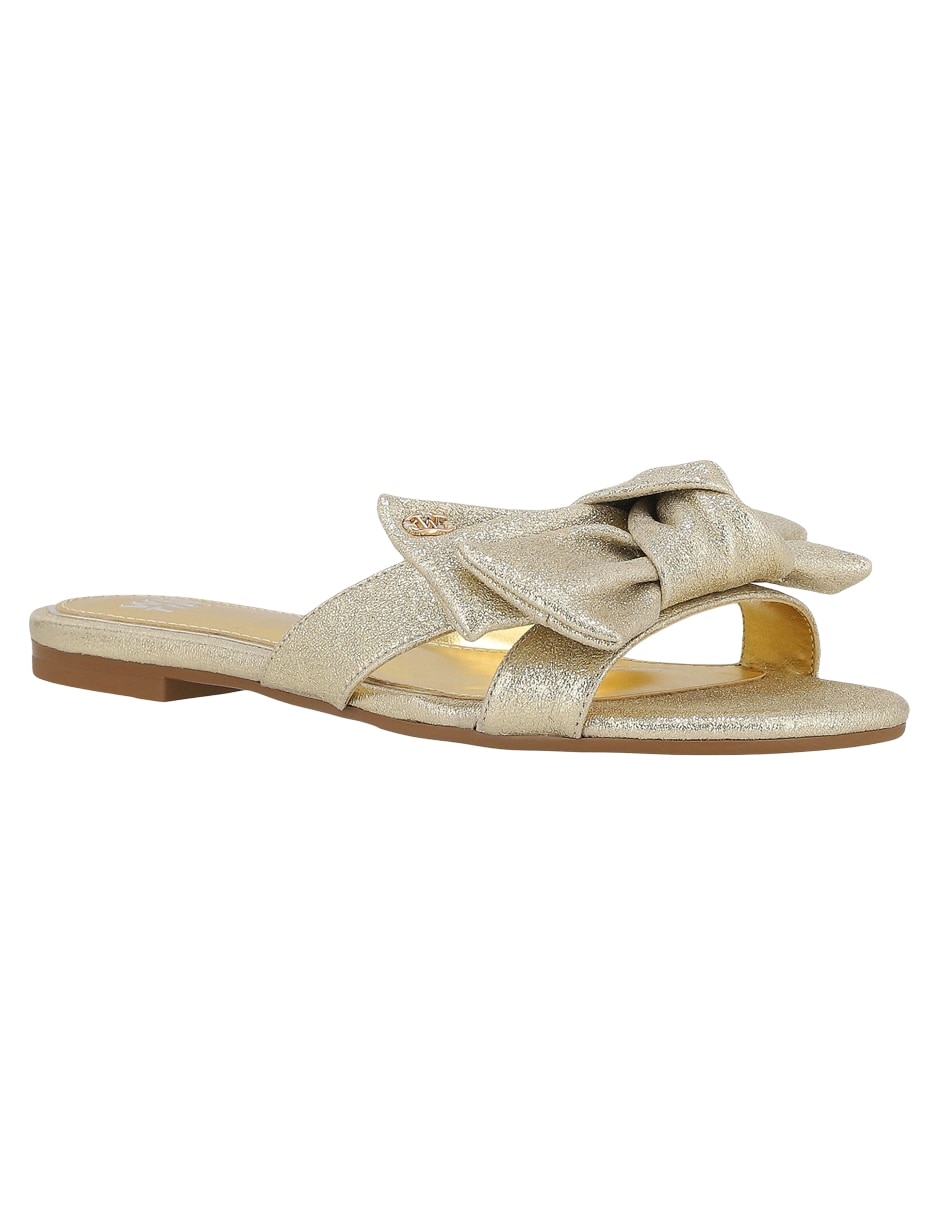 Sandalia para mujer 5