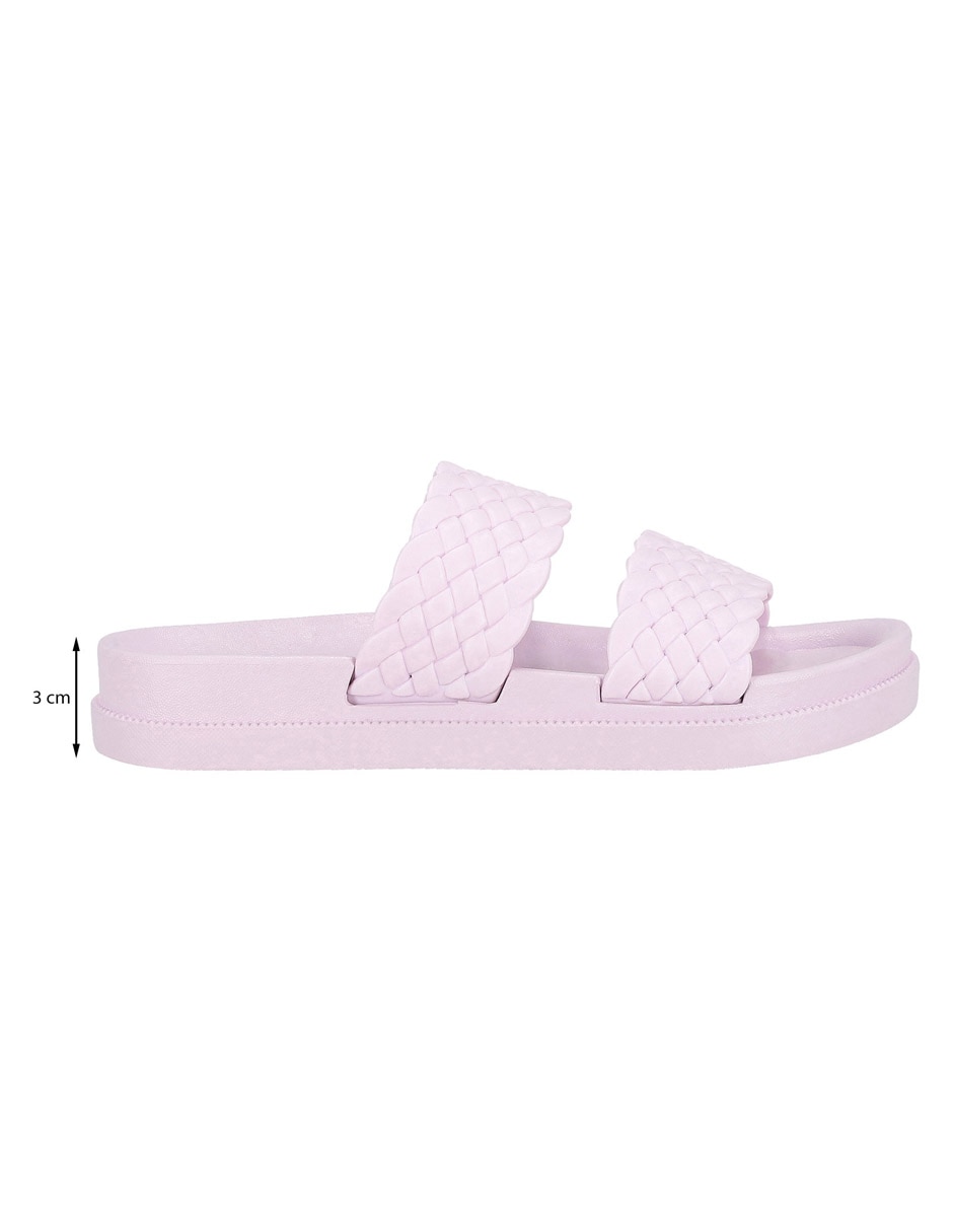 Sandalias para mujer 9