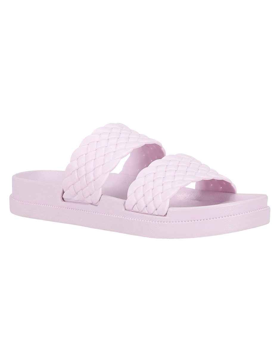 Sandalias para mujer 3
