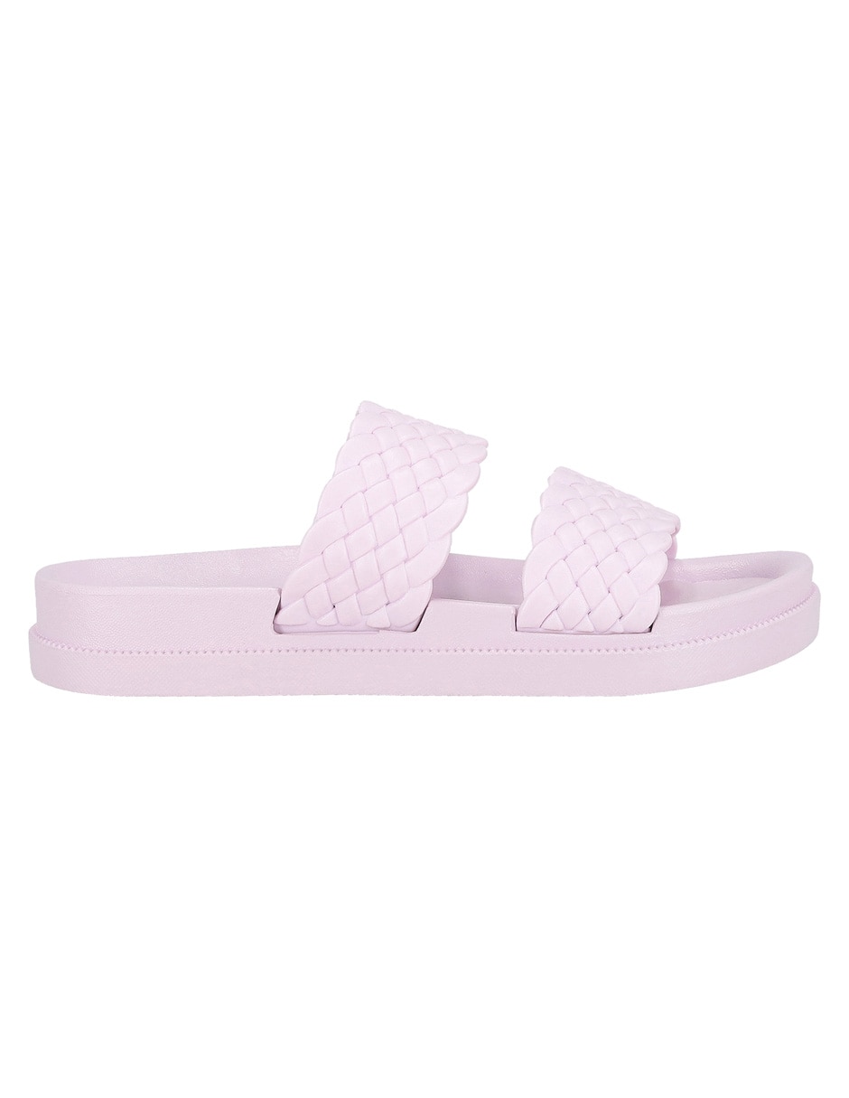 Sandalias para mujer 4
