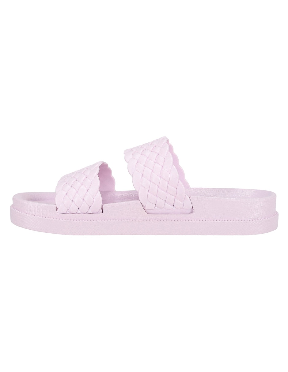 Sandalias para mujer 5