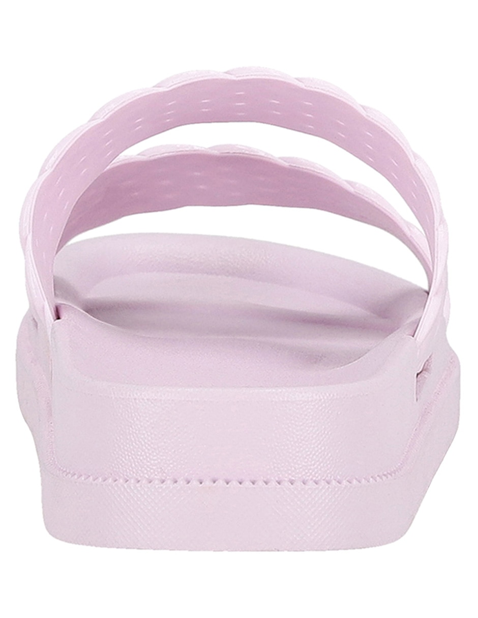 Sandalias para mujer 6