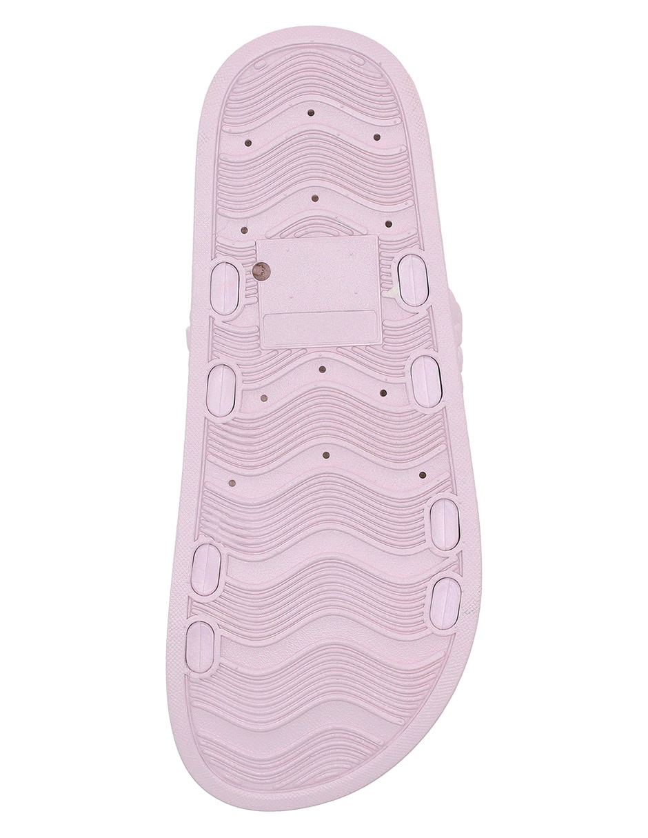 Sandalias para mujer 8