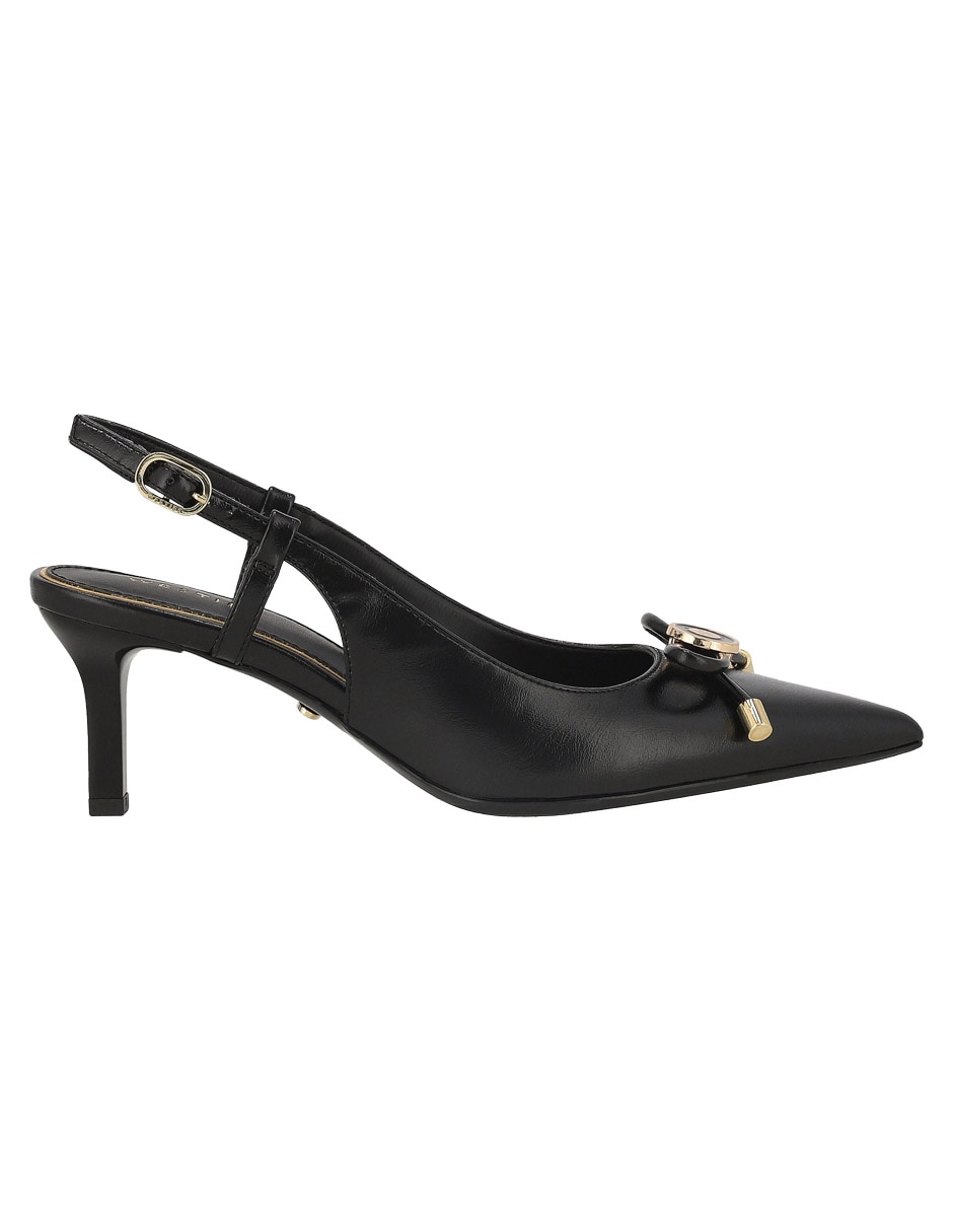 Zapatilla 2