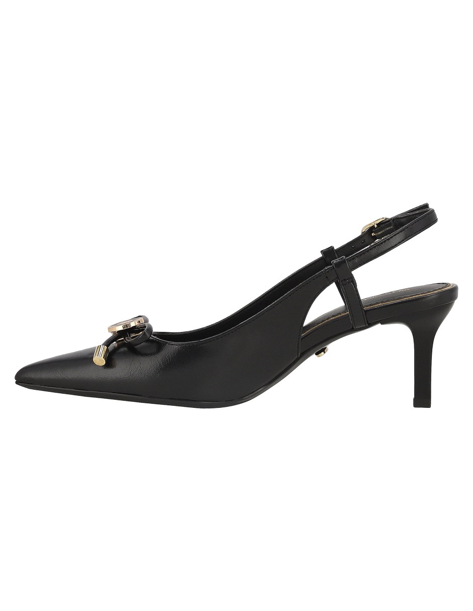 Zapatilla 3