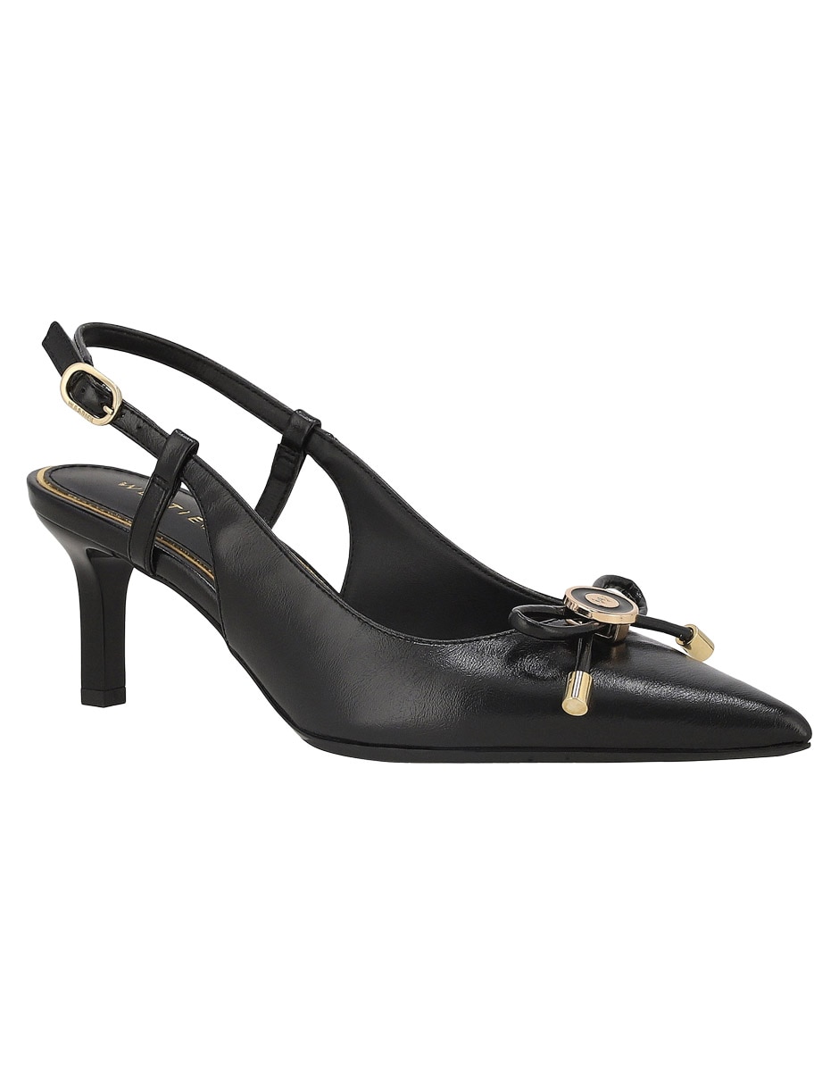 Zapatilla 5