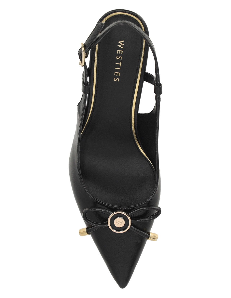 Zapatilla 6