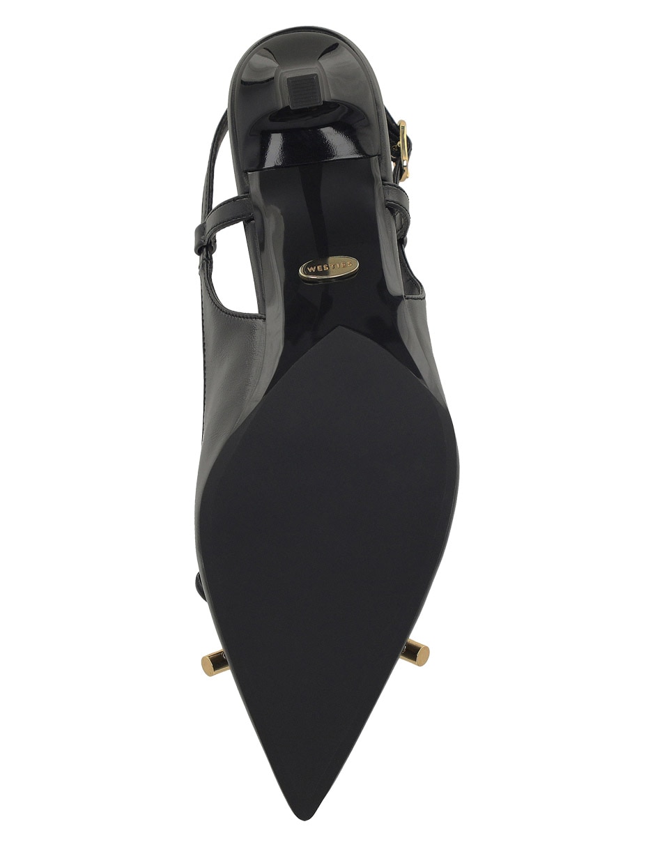 Zapatilla 7