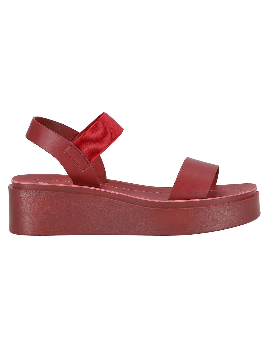 Sandalia para mujer 3