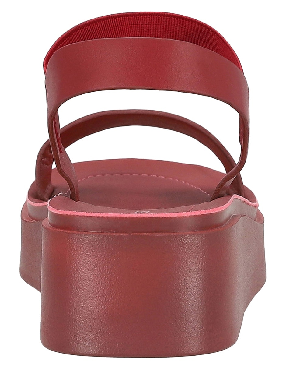 Sandalia para mujer 5