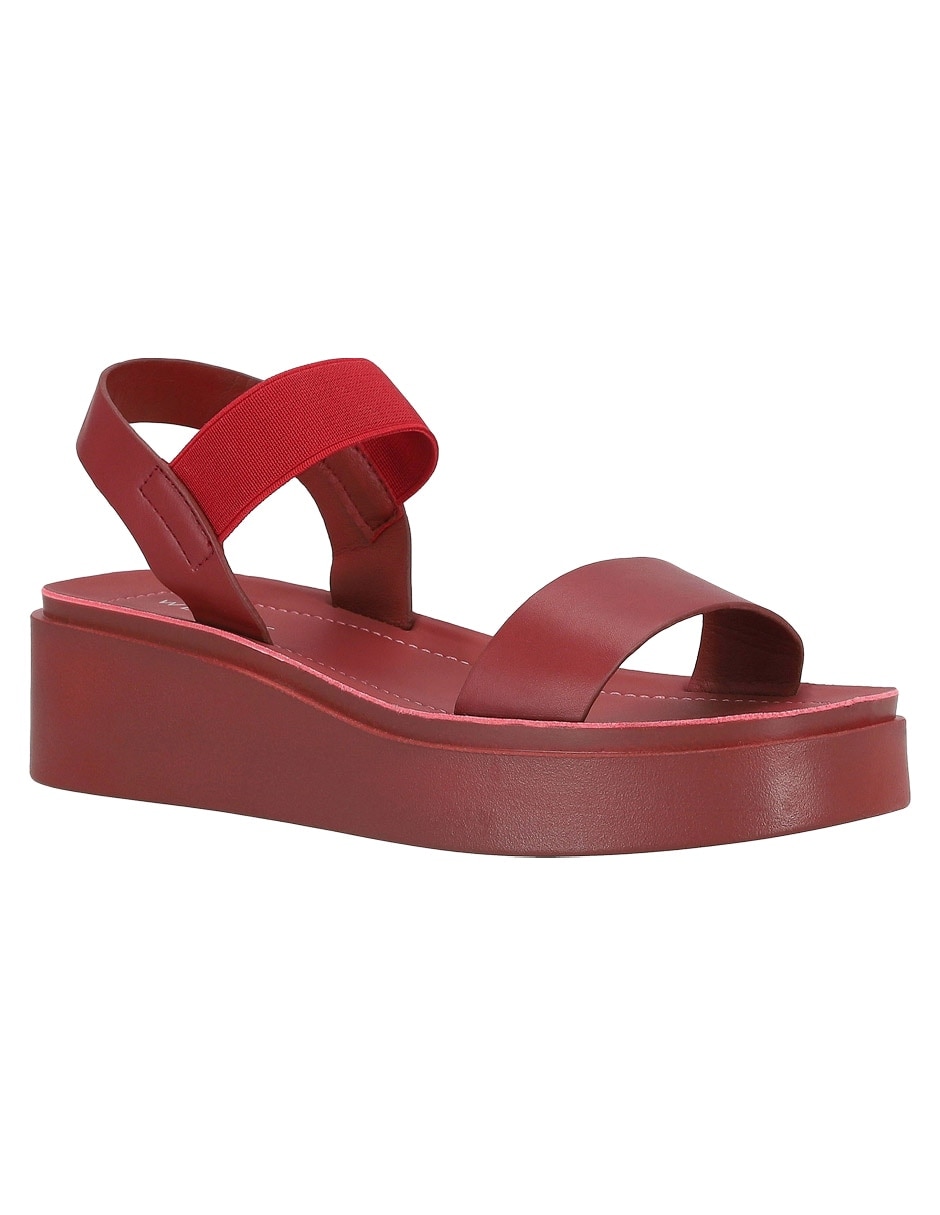 Sandalia para mujer 6