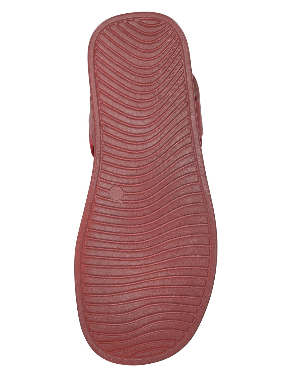 Sandalia para mujer 8