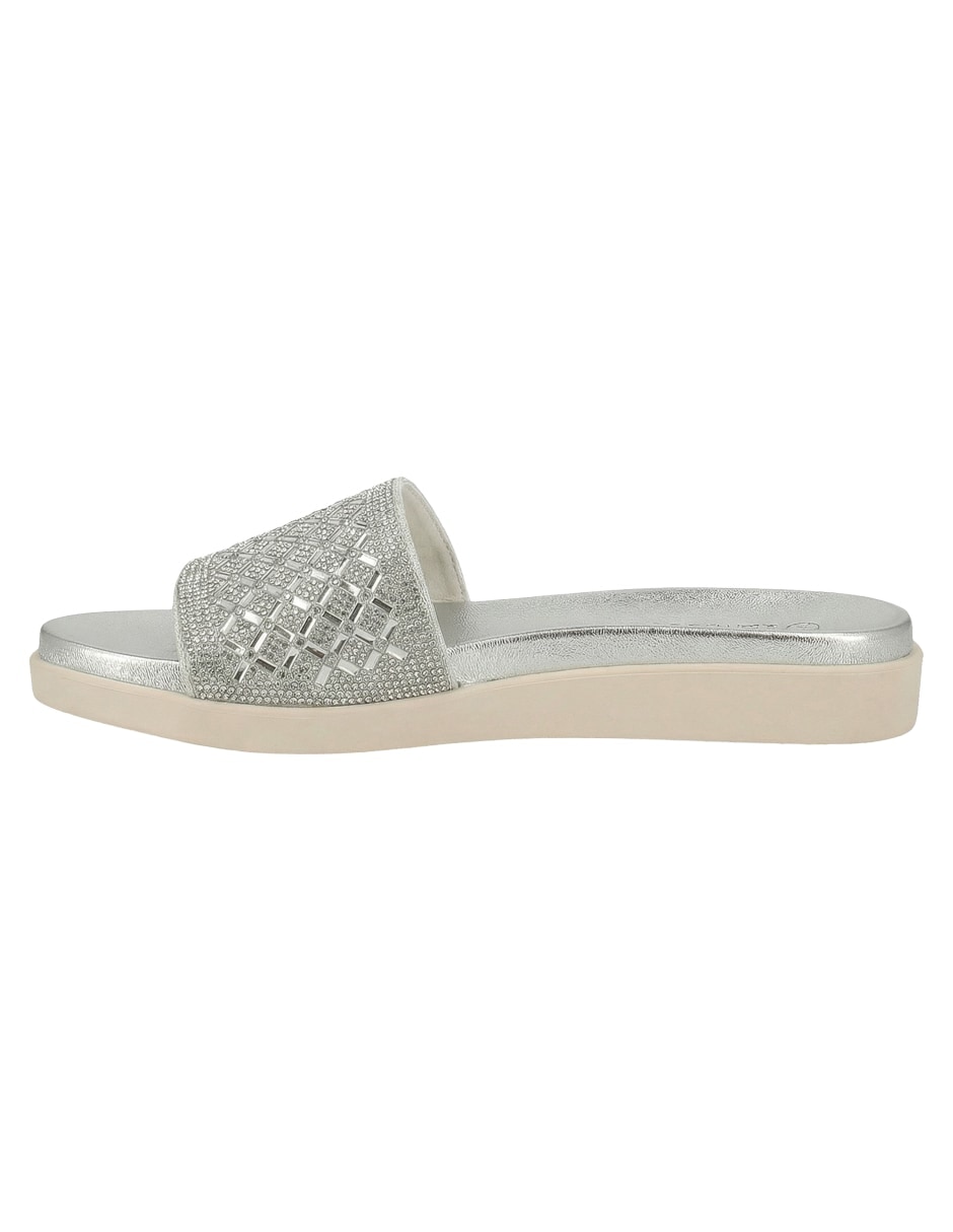 Sandalia para mujer