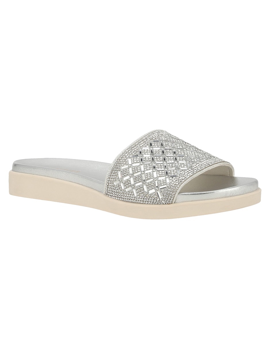 Sandalia para mujer 5