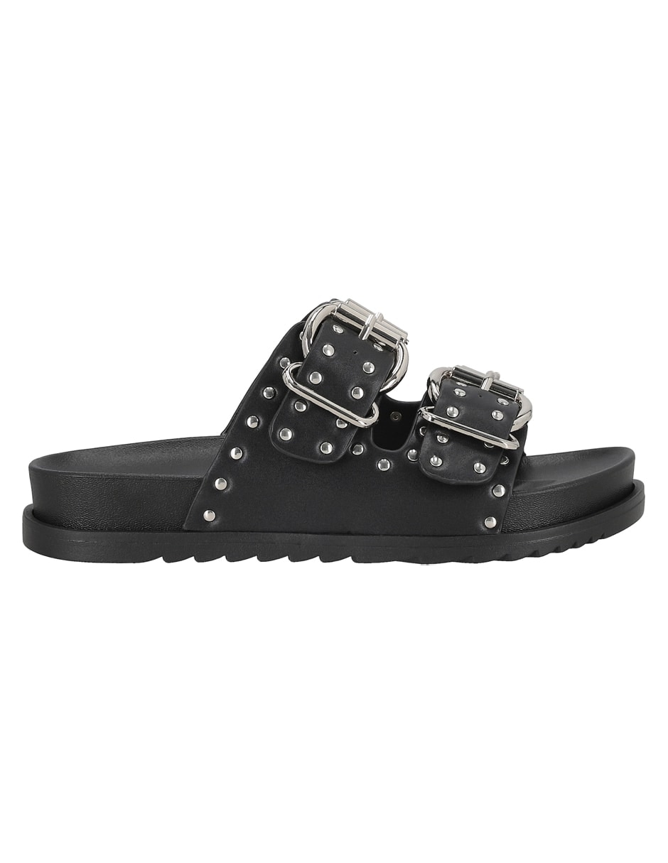 Sandalia para mujer 2