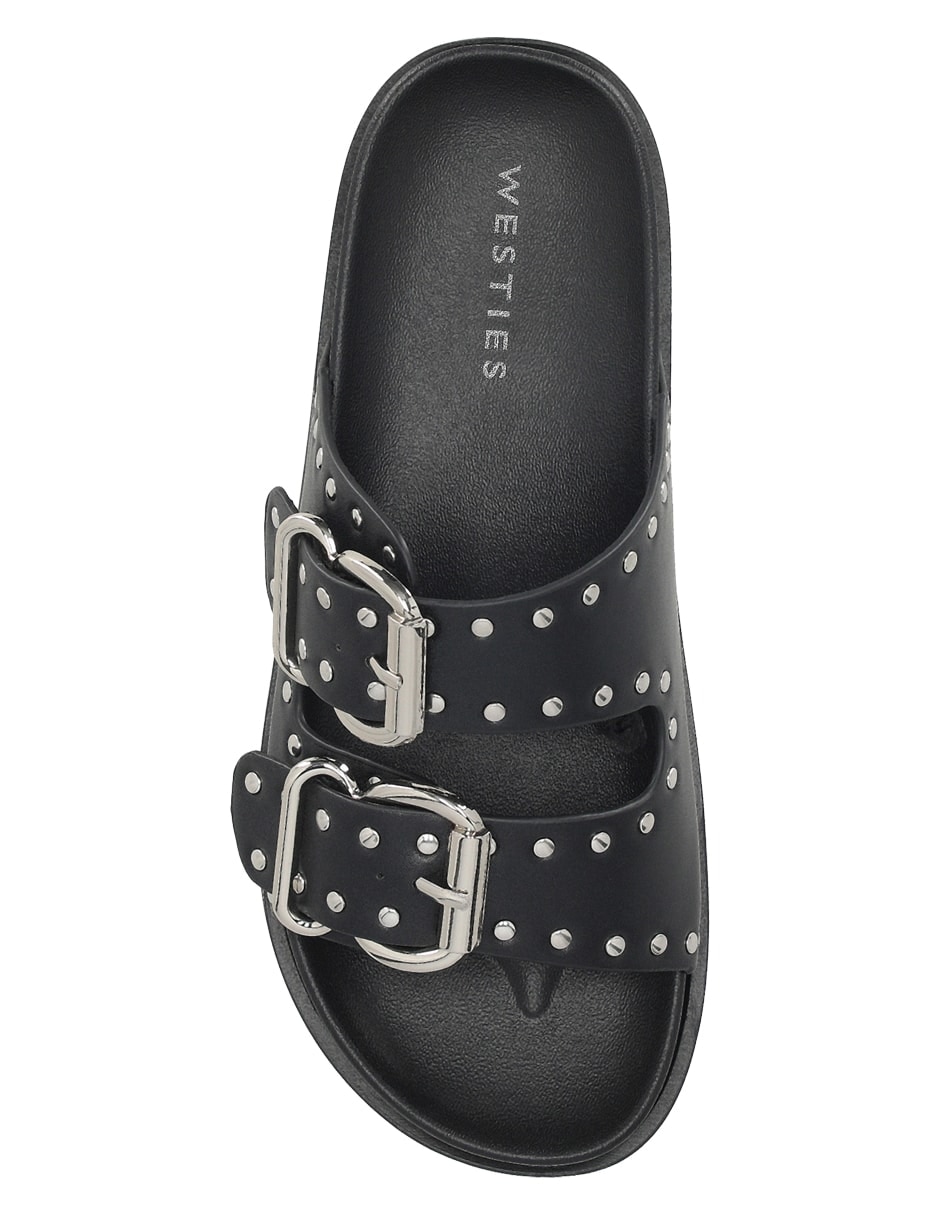 Sandalia para mujer 6