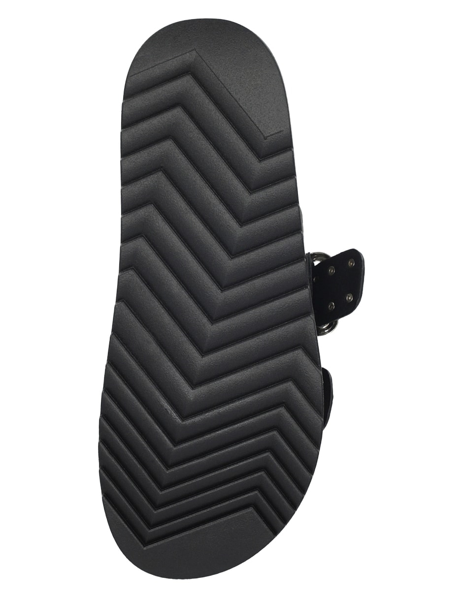 Sandalia para mujer 7