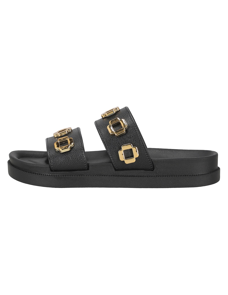 Sandalias para mujer