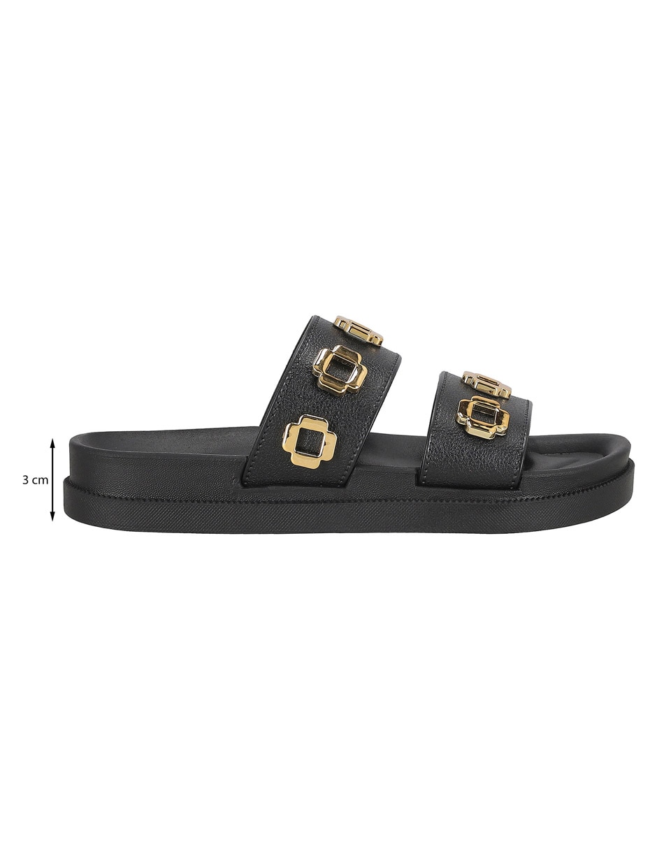 Sandalias para mujer 9