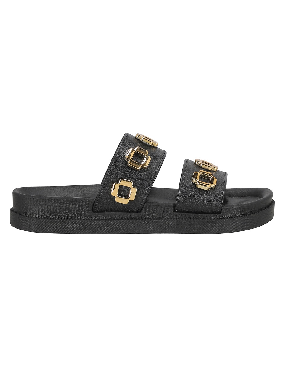Sandalias para mujer 4