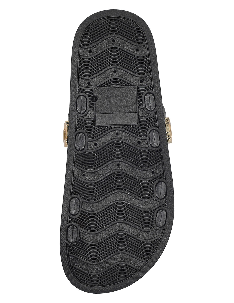 Sandalias para mujer 8