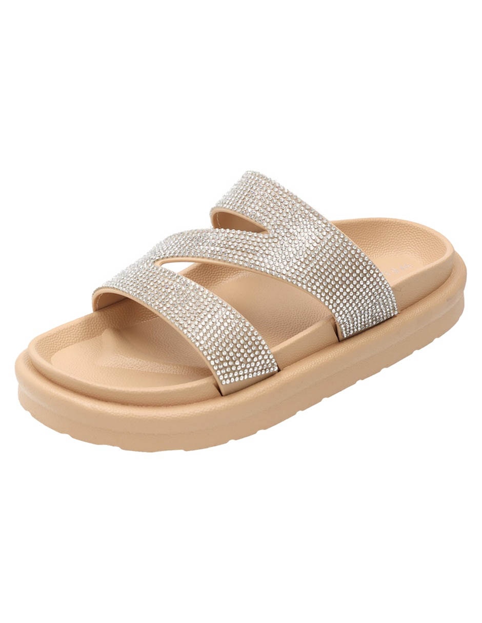 Sandalia para mujer 2