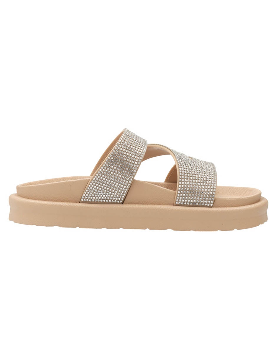 Sandalia para mujer 4