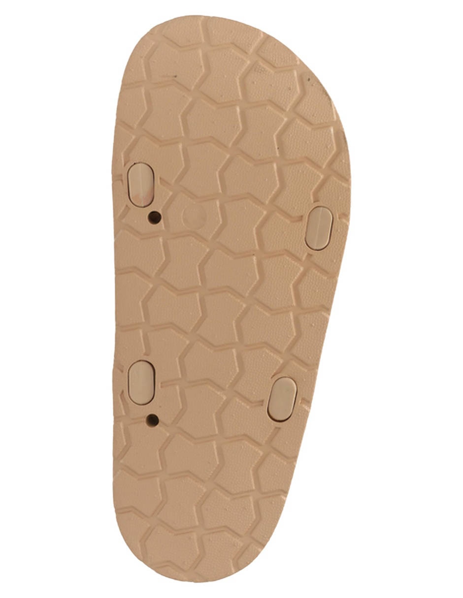 Sandalia para mujer 6