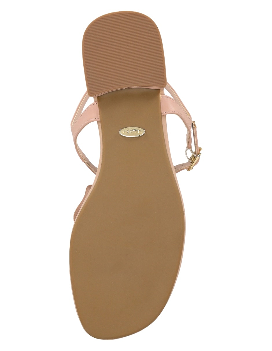Sandalia para mujer 5