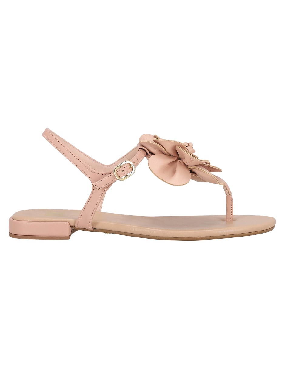 Sandalia para mujer 8