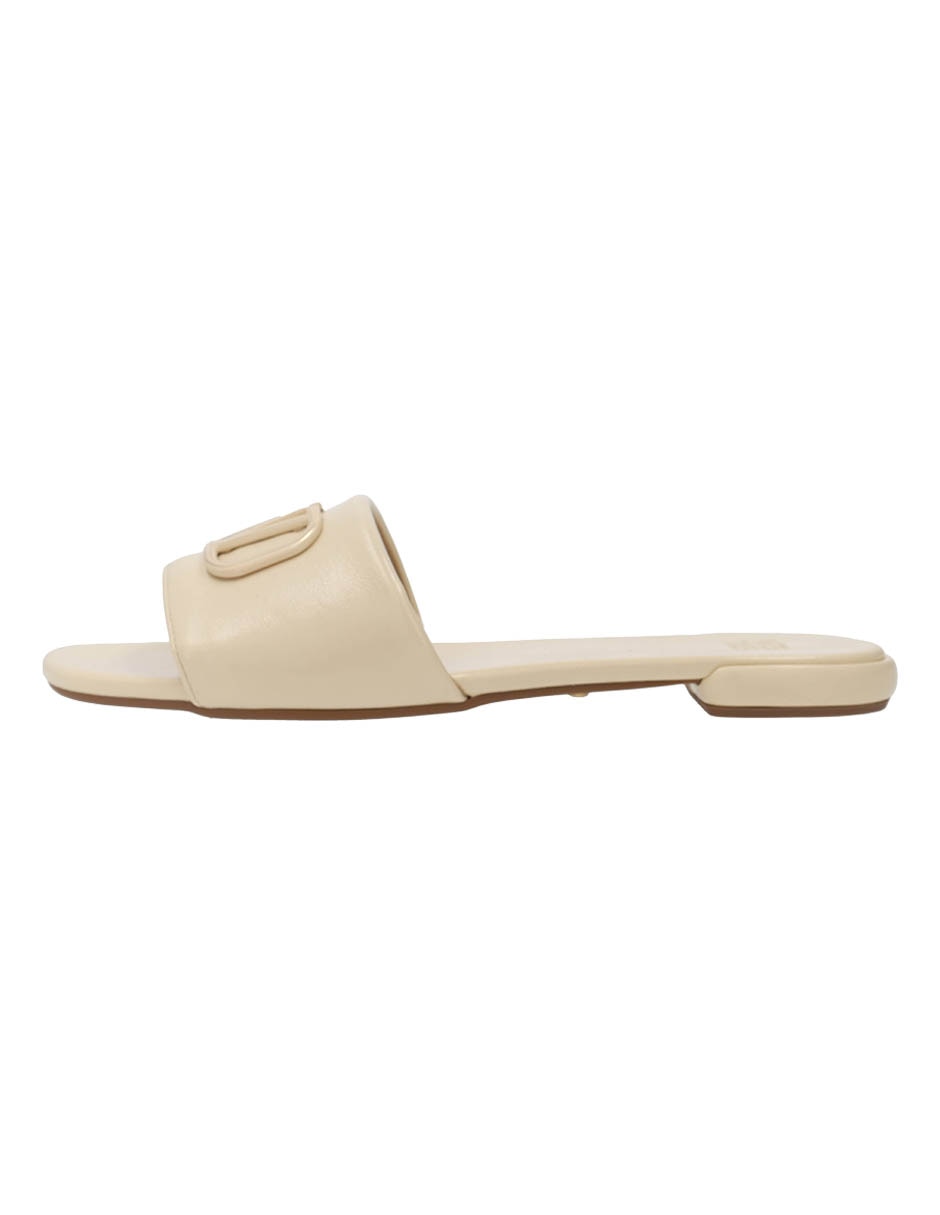 Sandalia para mujer