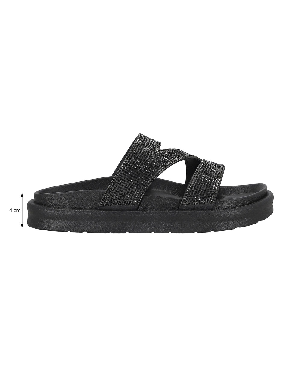 Sandalias para mujer 9
