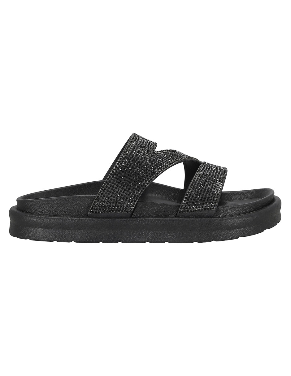 Sandalias para mujer 3