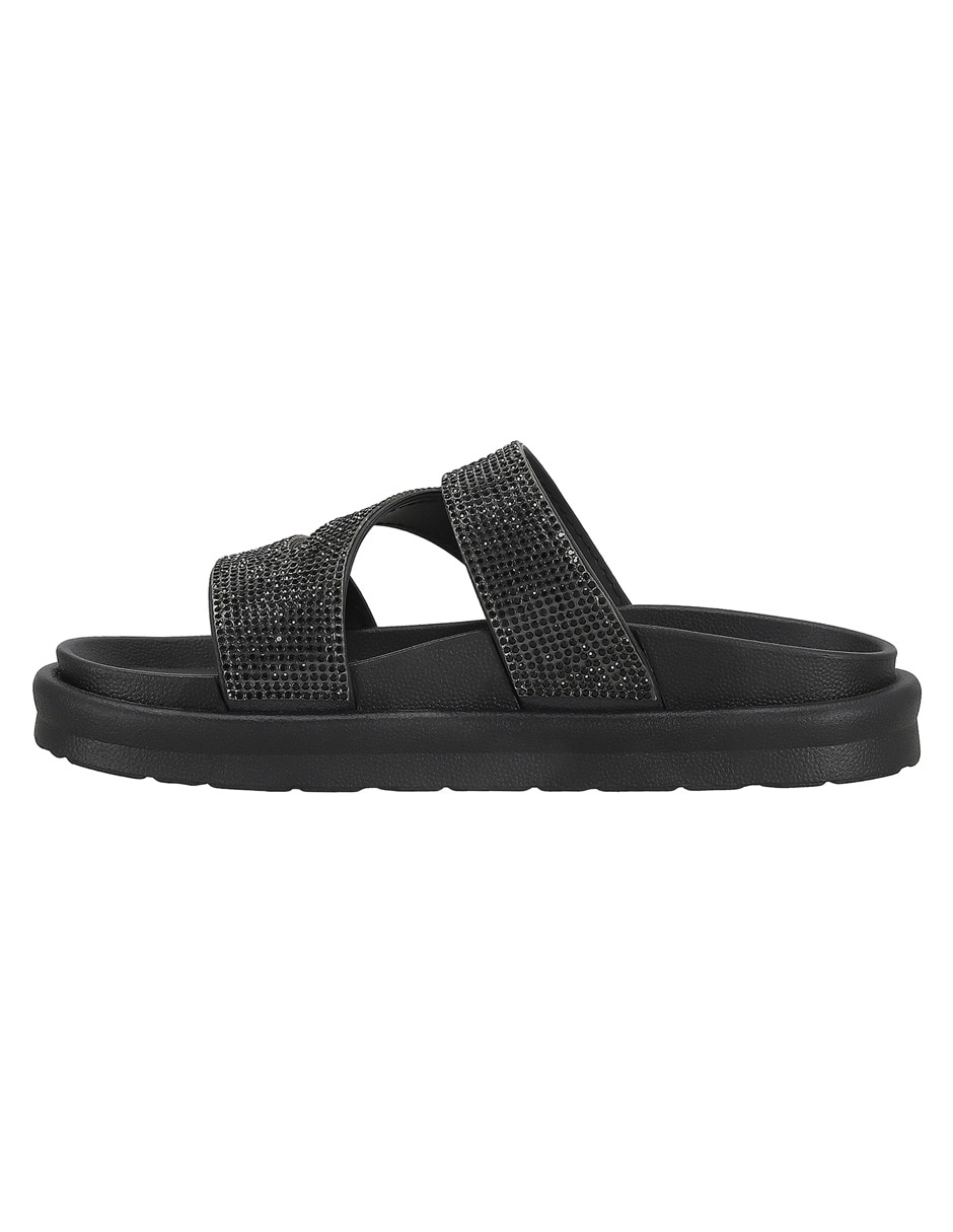 Sandalias para mujer 4
