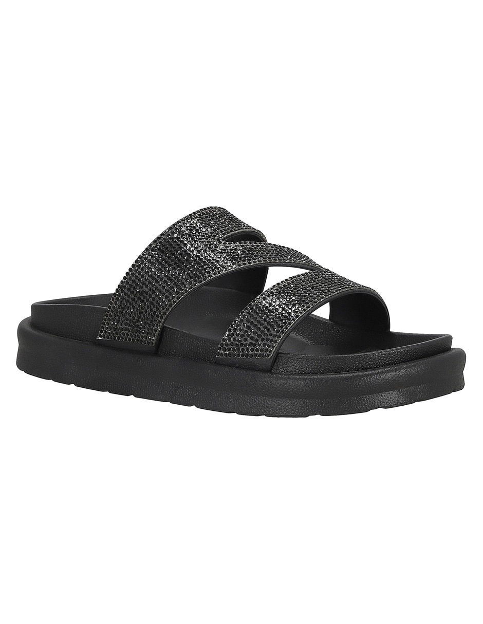 Sandalias para mujer 6