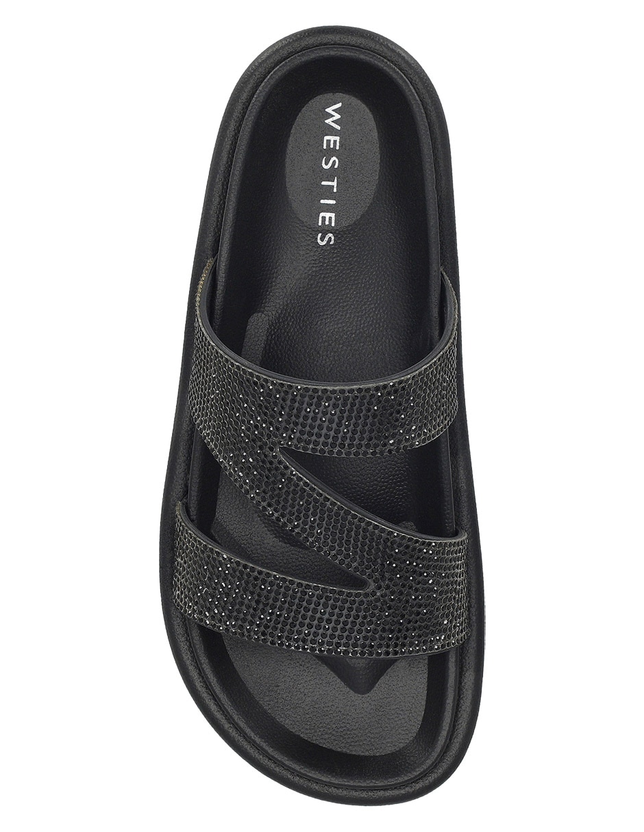 Sandalias para mujer 7