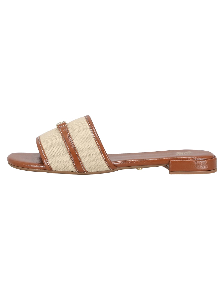 Sandalia para mujer