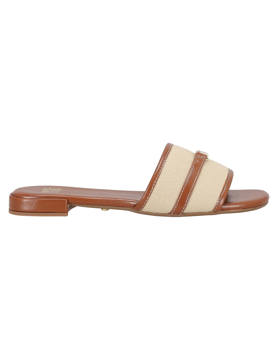 Sandalia para mujer 3