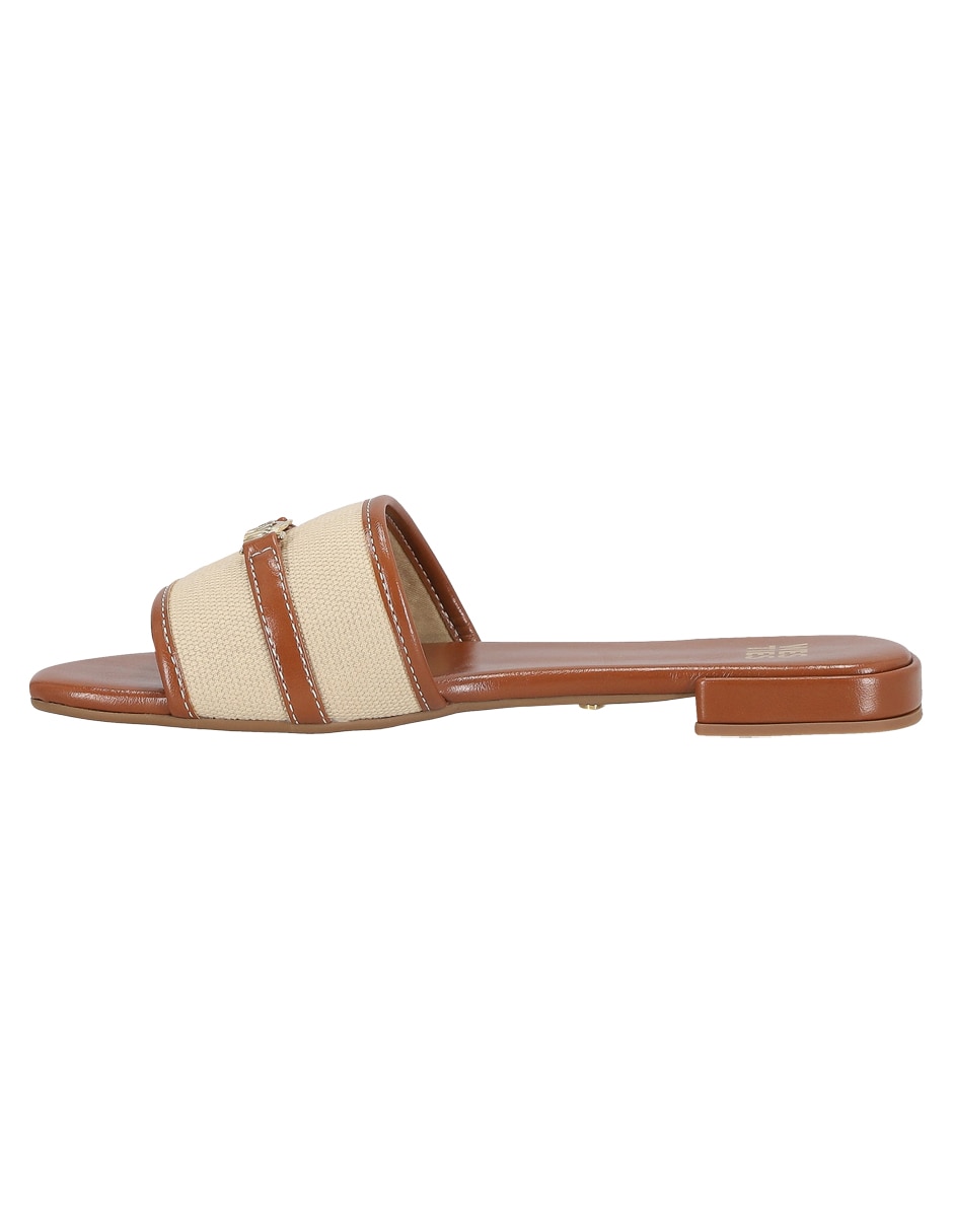 Sandalia para mujer 4
