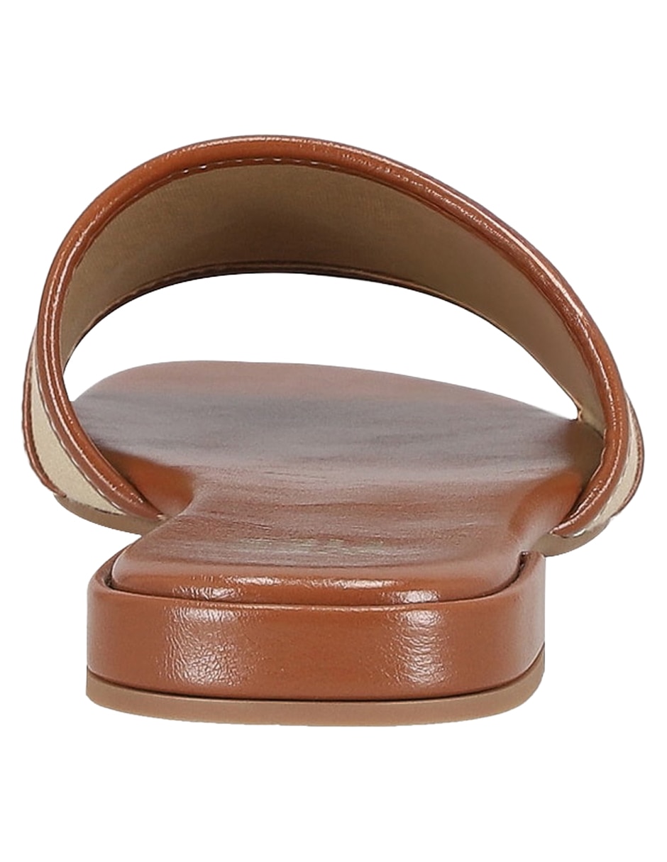 Sandalia para mujer 5